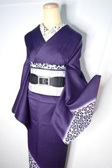 付け下げ・訪問着・色無地など