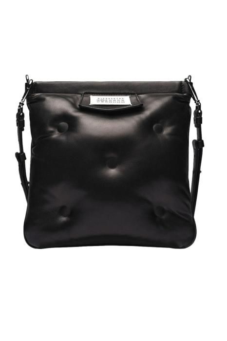 正規取扱店】Maison Margiela メゾンマルジェラ グラム スラム