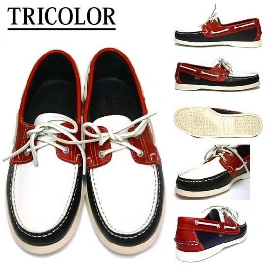 正規通販】Paraboot BARTH バース [5色] パラブーツ | THE PARK ONLINE