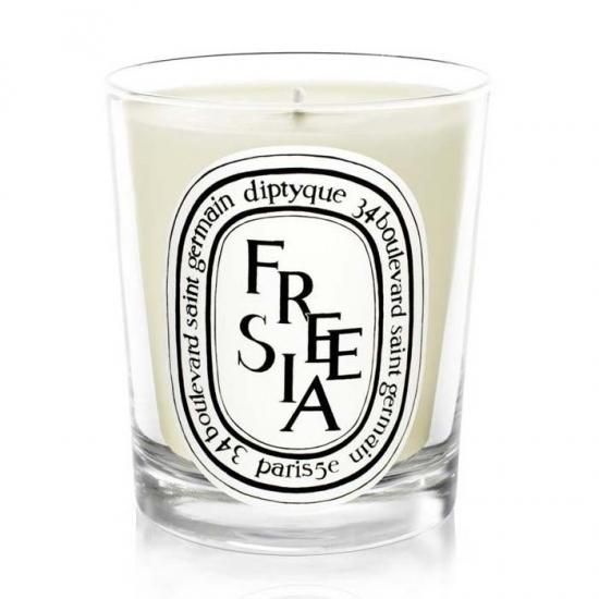 正規通販】diptyque キャンドル フローラル系 [11種] ディプティック