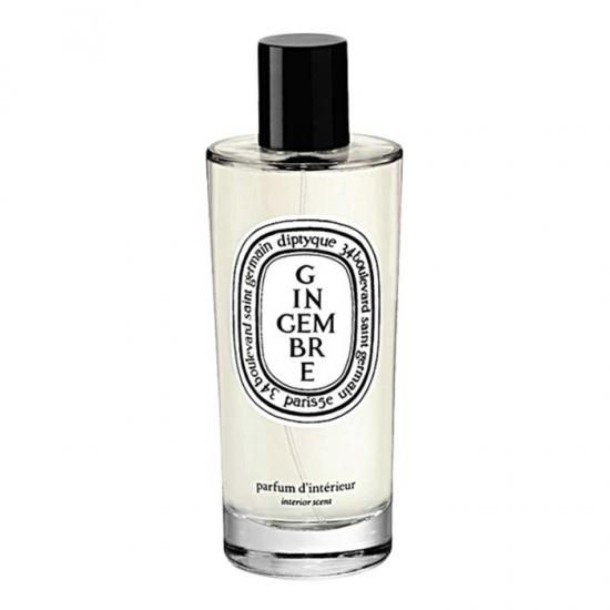 正規通販】diptyque ルームスプレー [全11種] ディプティック | THE