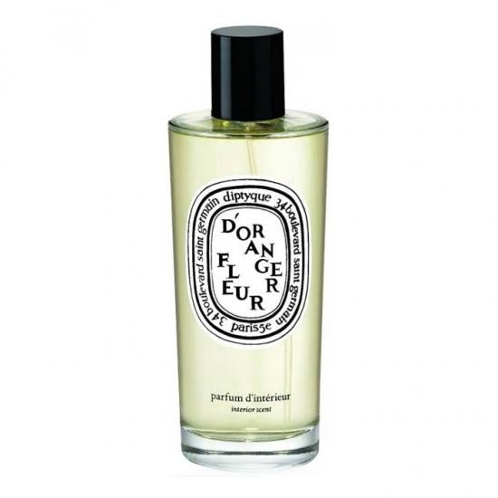 正規通販】diptyque ルームスプレー [全11種] ディプティック | THE