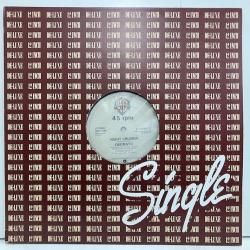 70'sディスコ/ガラージ・クラシック、ダンス・クラシック等。