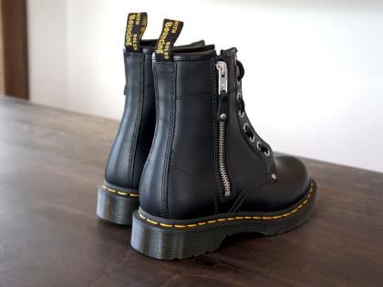 Dr.Martens （ドクター・マーチン）｜ shoe go shoe