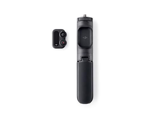 予約】【取寄対象品】DJI Action 2 延長ロッド（リモコン内蔵