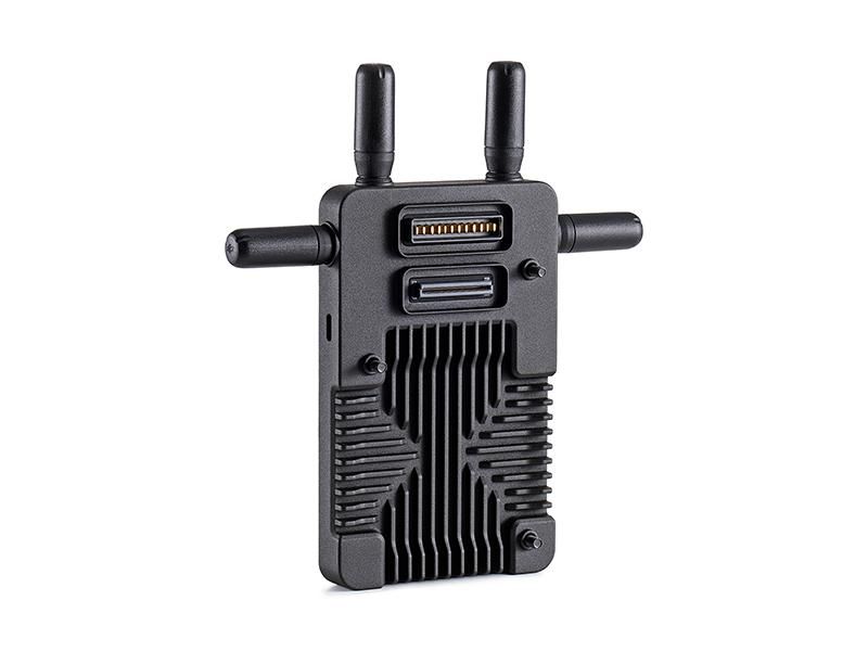 取寄対象品】DJI Ronin 4D 映像トランスミッター - セキドオンライン