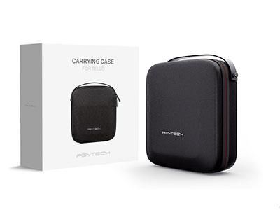 133171530.jpg?cmsp_timestamp=