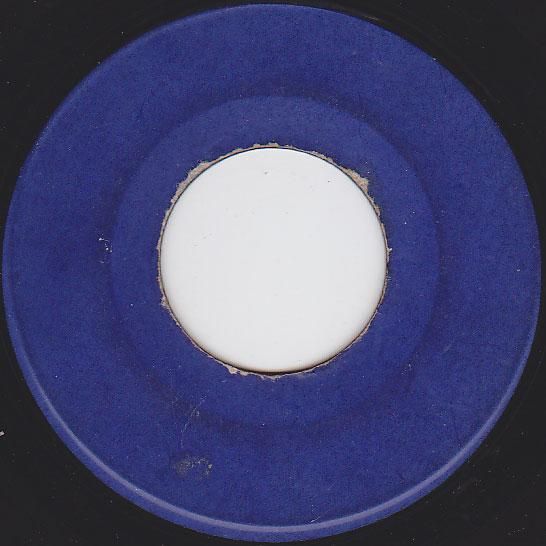 A:DIANA / ALTON ELLISB:ENGLISH TALK / ALTON ELLIS - STAMINA