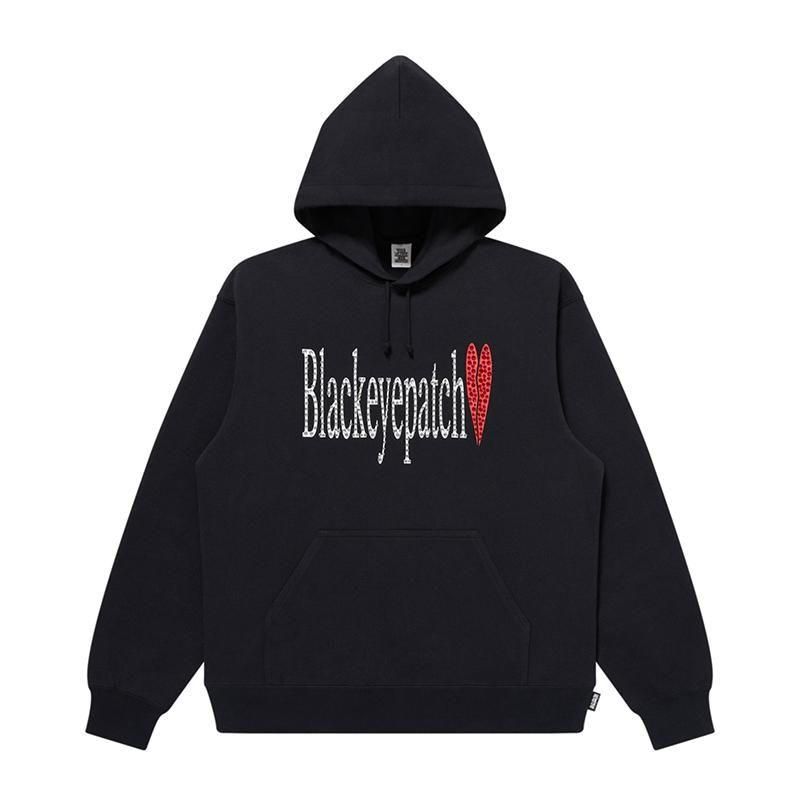 送料無料｜ポイント3％プレゼント｜会員ログインはさらにお得