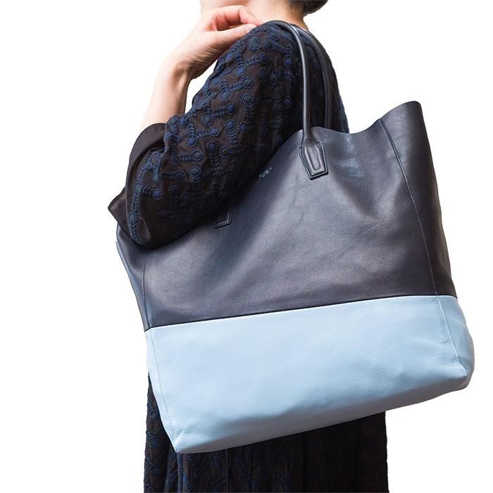 PLUMA Ⅴ. （プルマサンク） - Antipast(アンティパスト)・homspun