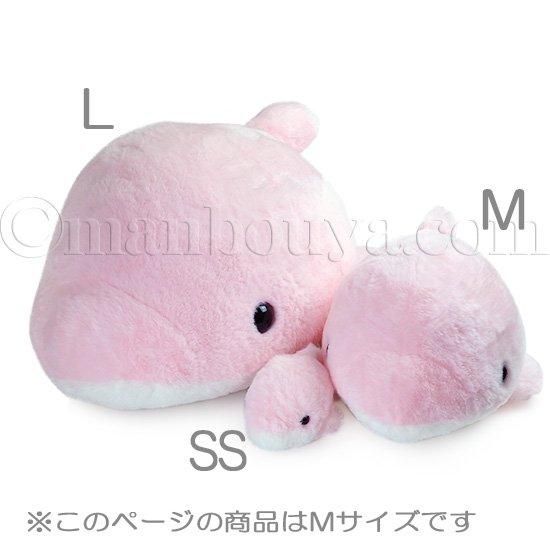 イルカ ぬいぐるみ ふわふわ マリン 水族館 キュート販売 CUTE