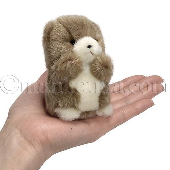 たけのこ ぬいぐるみ くま 動物 TAKENOKO JOYFUL MATES ジョイフル