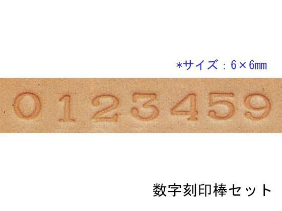 john severson ジョンセバーソンの絵画29/300 サイン入大作