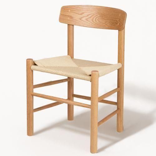 ボーエ・モーエンセン/ShakerChairシェーカーチェアNo.39リプロダクト