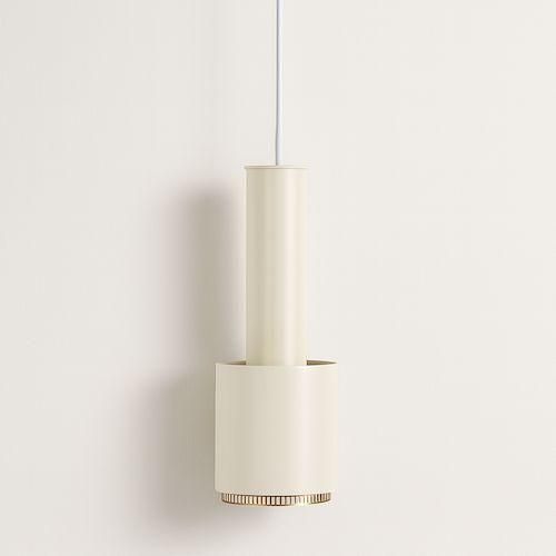 AlvarAaltoアルヴァ・アアルト/No.110ペンダントランプリプロダクト