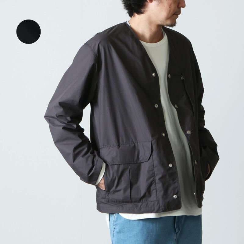 THE NORTH FACE PURPLE LABEL (ザ ノースフェイス パープルレーベル