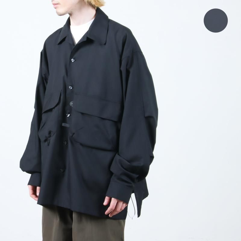 185744413.jpg?cmsp_timestamp=