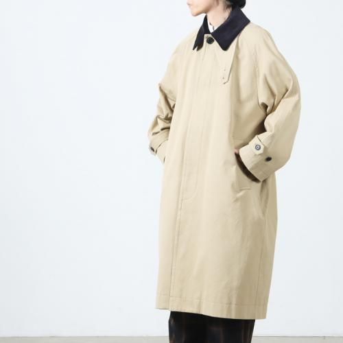 nicholson and nicholson (ニコルソンアンドニコルソン) アウター