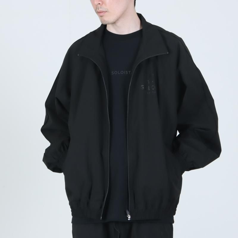 TAKAHIROMIYASHITATheSoloist. (タカヒロミヤシタザソロイスト) Track