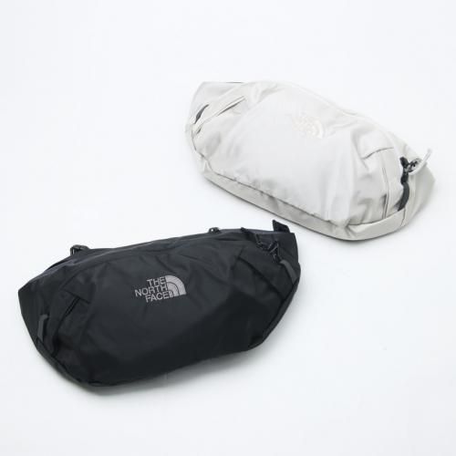 OUTIL (ウティ) MANTEAU FEAS / ウールカシミアモッズコート