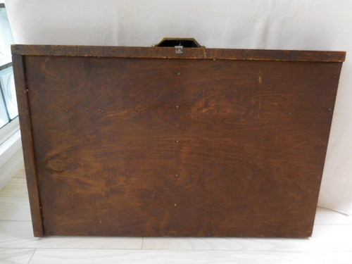 プリンタートレイ,印刷トレイ,アンティーク雑貨,ヨーロッパ雑貨