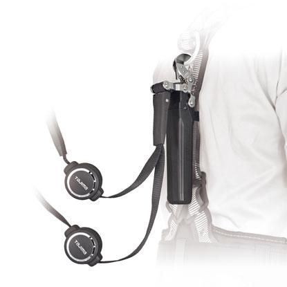 tajima】新規格対応タジマハーネス用ランヤード巻き取り式【A1ER150-L6