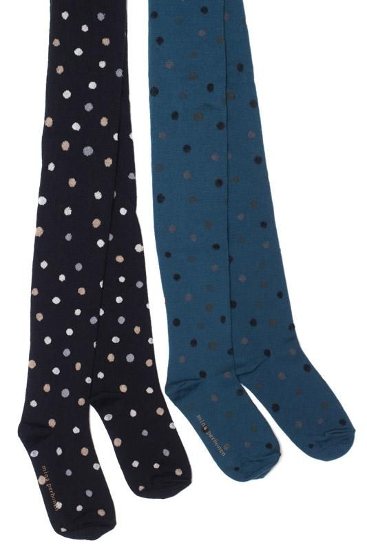 ミナペルホネン tama yuki タイツ - ミナペルホネン正規取扱店 | anmikunpe