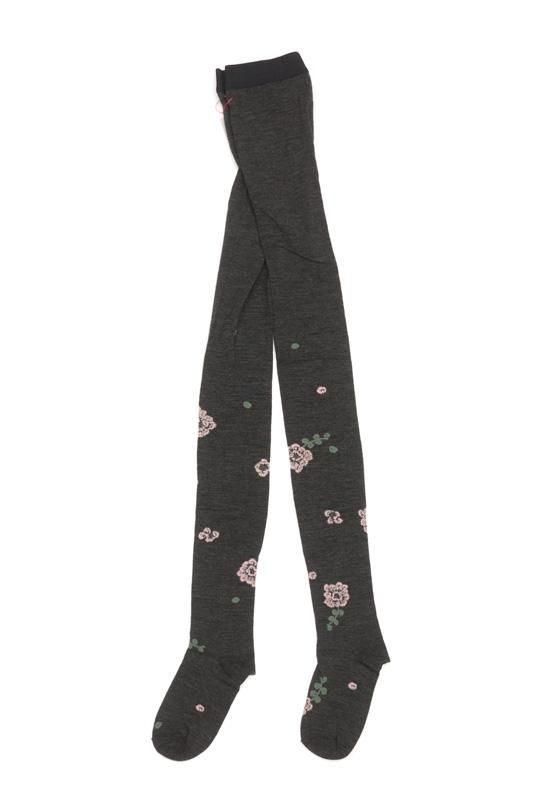 mina perhonen yula タイツ - ミナペルホネン正規取扱店 | anmikunpe