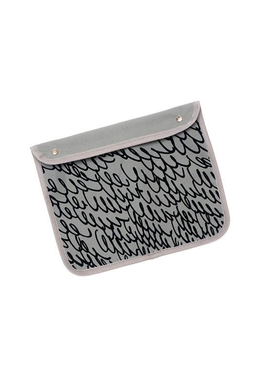 mina perhonen lululu バッグ -Lsize- - ミナペルホネン正規取扱店