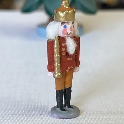 アトリエ CoCoRo ＆（アトリエ ココロ）