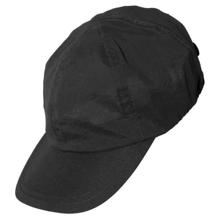 TEATORA テアトラ CARTRIDGE CAP AQUAKINESIS TT-CAP-001-AQ