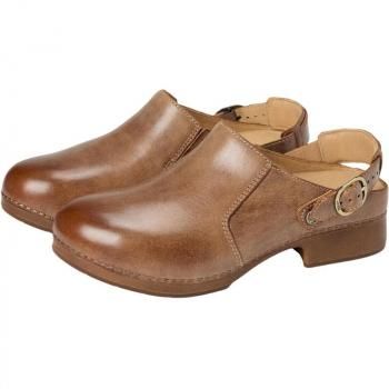 ダンスコ・プロフェッショナル］dansko Professional ・HONEY