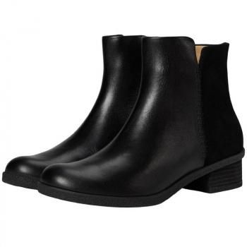 デネイ】 - ダンスコ通販専門店【Foot Comfort】