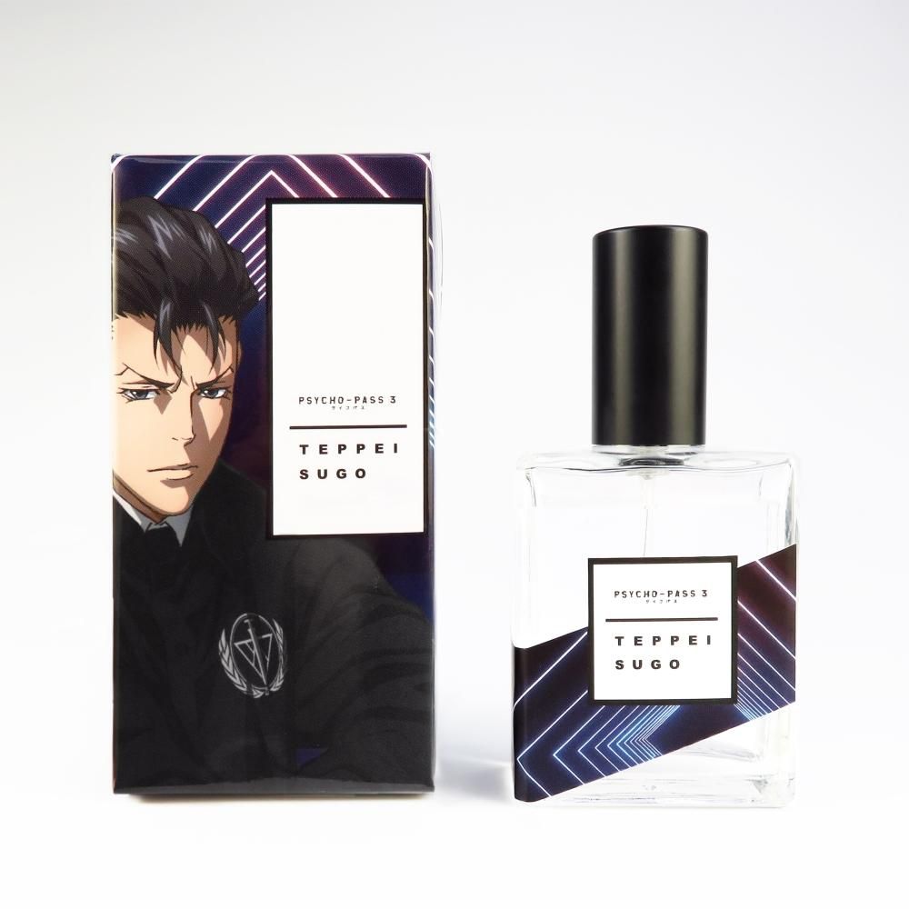 175000392.jpg?cmsp_timestamp=