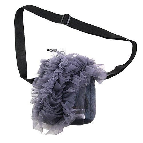 Chika Kisada,チカキサダ,Chika Kisada x EASTPAK ショルダーバック