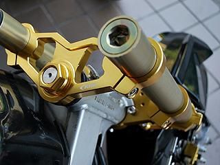 KSR110,フォーク,対応,NSR50,NSR80,前期,NSRmini,強化用,強化,アルミ