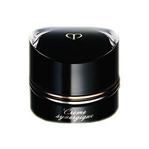 クレドポーボーテ クレームシネルジック｜化粧品の買取専門店Utteco