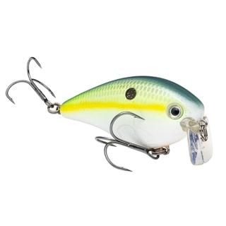 H2O エクスプレスのジョインテッド フロッグ ウェイク ベイト