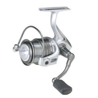 アブ ガルシアのカーディナル 3 STX スピニングリール｜アメリカン釣具