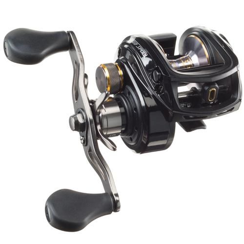 ルーズのBB1 スピード スプール ベイトリール｜アメリカン釣具通販NEST