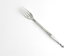 カトラリー｜和食器セレクトショップflatto フラット