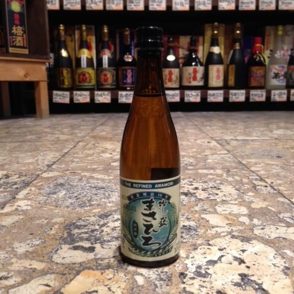 まさひろ30度100ml - 古酒家通販店