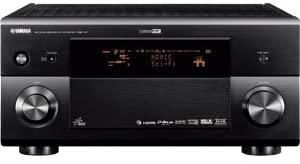 DSP-Z11(B)｜ヤマハ DSP AVアンプ 11.2ch ブラック DSP-Z11(B)｜中古品