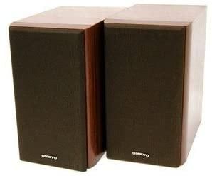 D-032AX｜ONKYO オンキョー D-032AX ペアスピーカー (スピーカー