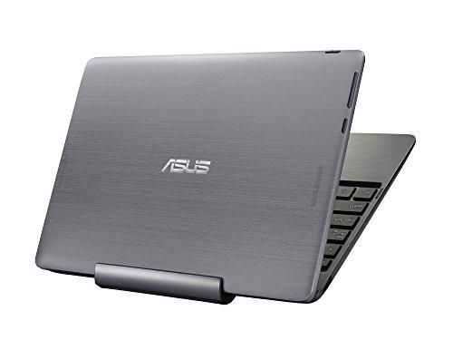 T100TAM-B-64S-A ｜ASUS ノートブック TransBook T100TAM スリーブ付属