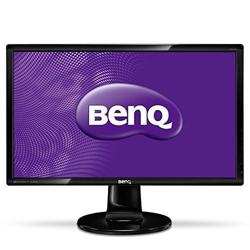 GW2760HM｜BenQ 27インチワイド スタンダードモニター (Full HD/VA