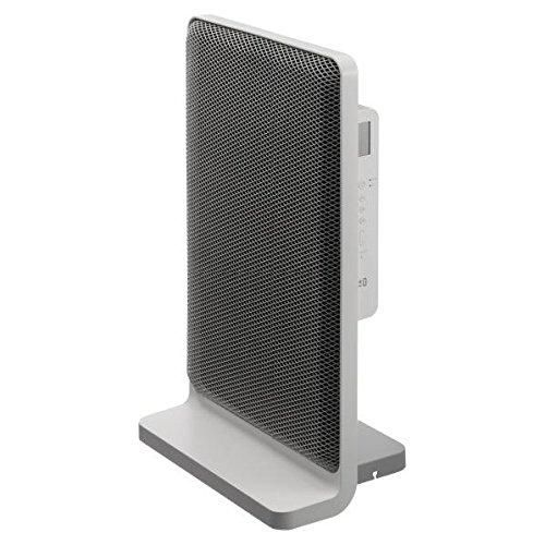 XHP-X010（W）｜±0 Panel Heater [ XHP-X010 ] プラスマイナスゼロ