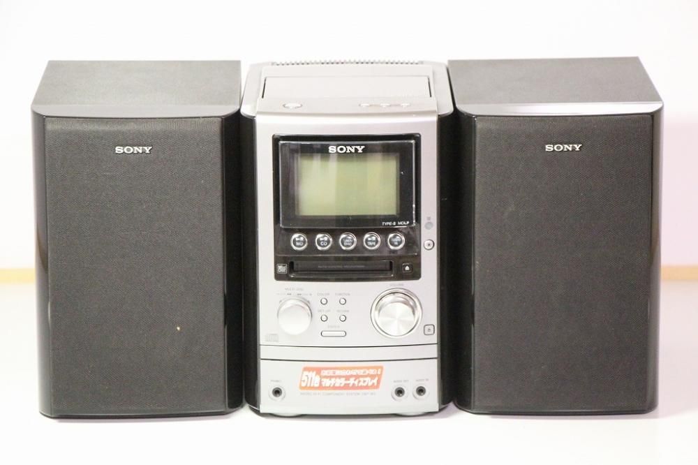 96023285_o3.jpg?cmsp_timestamp