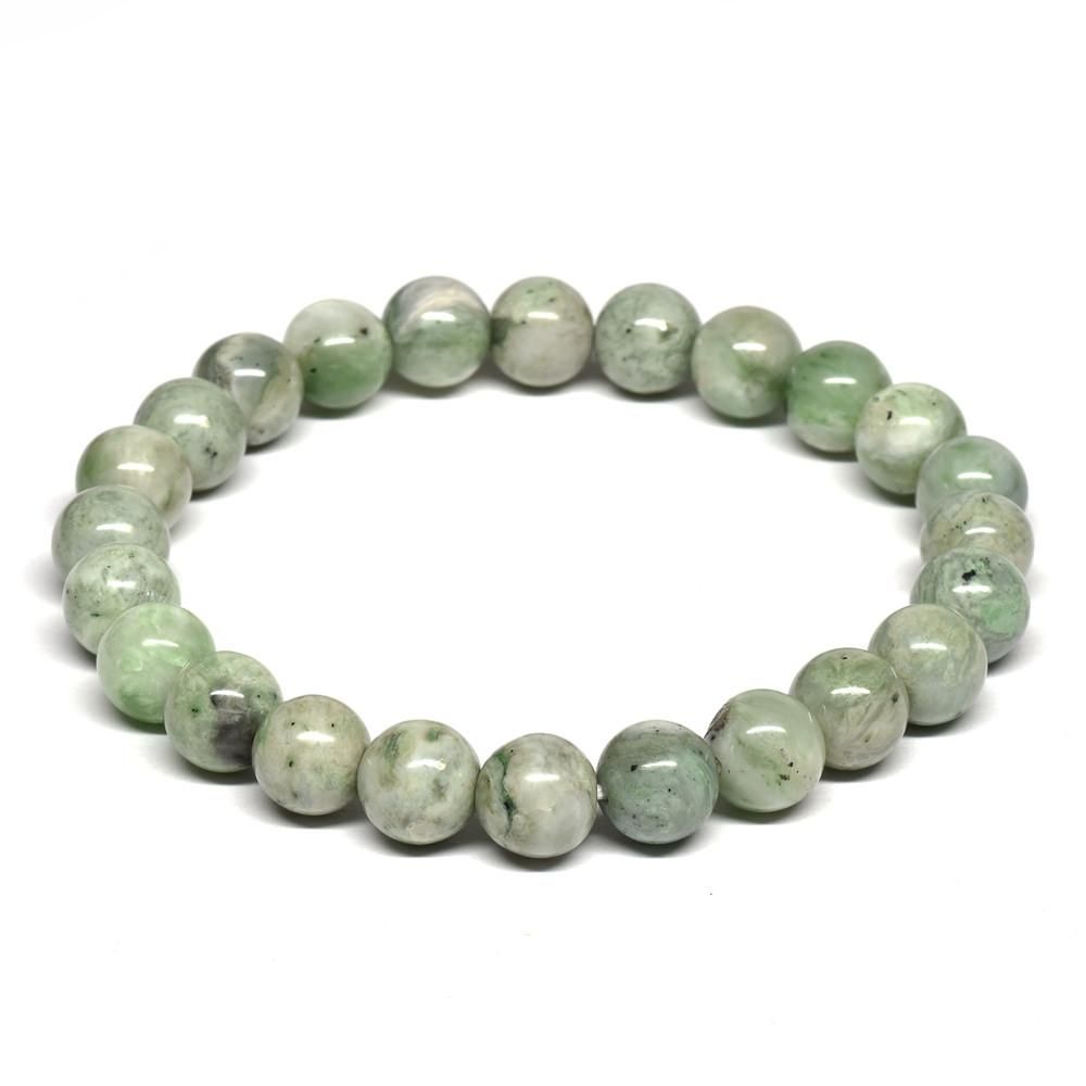 青森県産 津軽錦石 ルース 12.56ct #RH110 - プレミアム天然石専門店