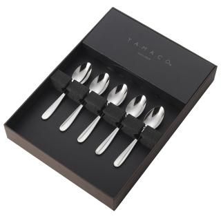 ギフト - 【公式】山崎金属工業 YAMACO(ヤマコ) オンラインショップ